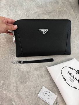 Клатч BP-53041 Prada
