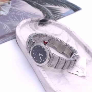 Элитные часы Bvlgari BP-27088