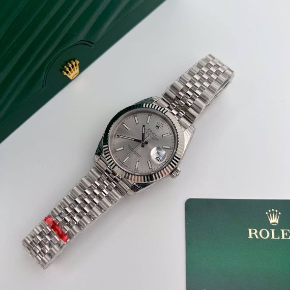 Часы Rolex BP-27946 дизайнерские