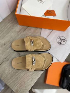 Сандалии люкс Hermes BP-31233