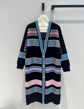 Hermes кардиган повседневный BP-53951