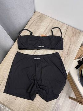 Премиум комплект Miu Miu BP-49180