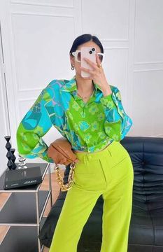 Коллекционный костюм Dolce & Gabbana BP-13226