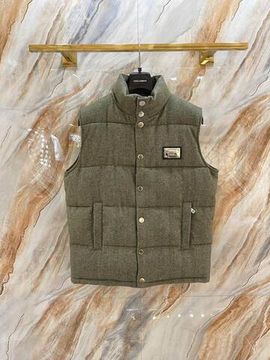 Жилет для мужчин Dolce & Gabbana BP-39038