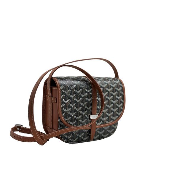 Стильная сумка Goyard BP-32941