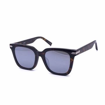 Очки Christian Dior лимитированные BP-17590