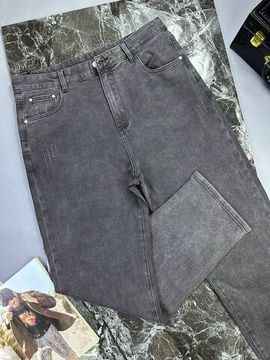 Джинсы стильные Dolce & Gabbana BP-41483