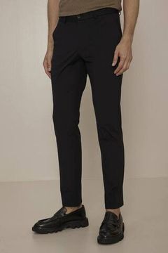 Брюки люкс Emiliano Zapata BP-47353