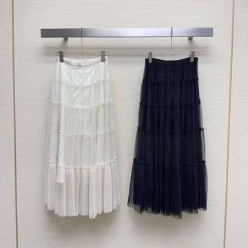 Юбка элитная Prada BP-26235