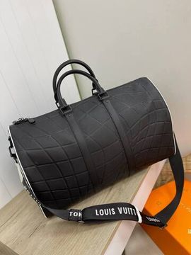 Сумка для путешествий Louis Vuitton BP-27194