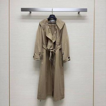 Элитный плащ Christian Dior BP-32992