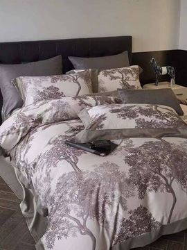 Christian Dior комплект BP-45311 постельного белья