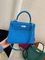 Kelly 25 cm Epsom коллекционная сумка Hermes BP-48281