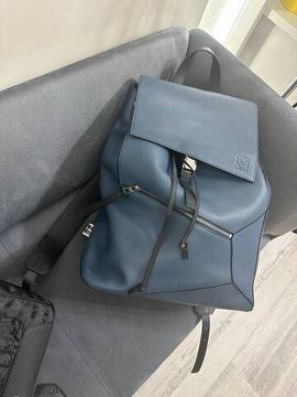 Повседневный рюкзак Loewe BP-39600
