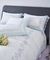 Blumarine комплект BP-26503 постельного белья