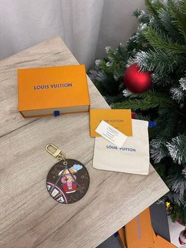 Коллекционный брелок Louis Vuitton BP-44010