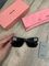 Miu Miu BP-47444 очки коллекционные