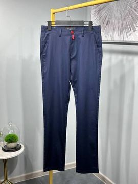 Брюки Kiton комфортные BP-48456