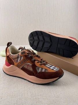 Gucci лимитированные кроссовки BP-29450