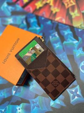 Держатель для карт Louis Vuitton BP-12736