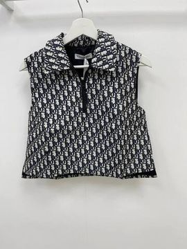 Жилет дизайнерский Christian Dior BP-16369