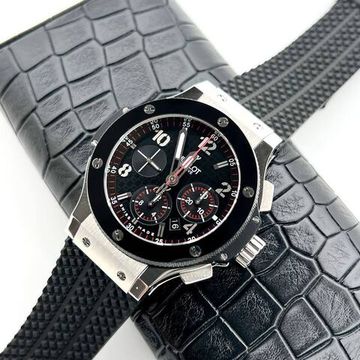 Часы Hublot BP-33474 премиальные