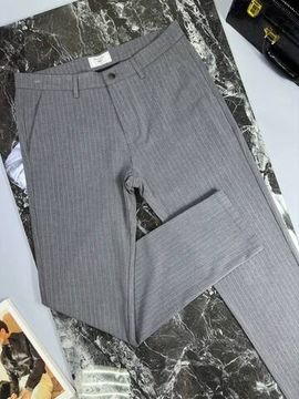 Классические брюки Christian Dior BP-39559