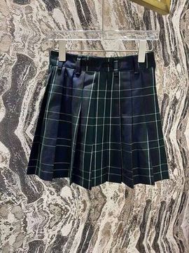 Коллекционная юбка Miu Miu BP-22852