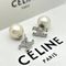 Премиум серьги Celine BP-51426