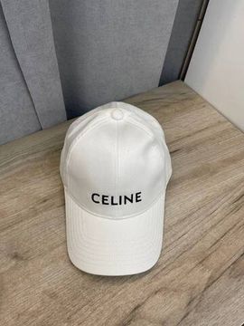 Бейсболка стильная Celine BP-39852