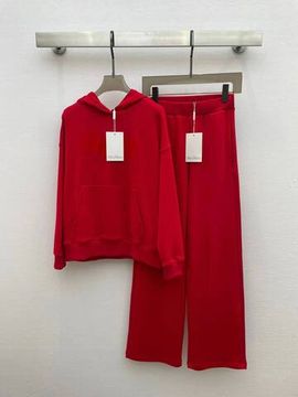 Спортивный костюм Max Mara премиум BP-40583