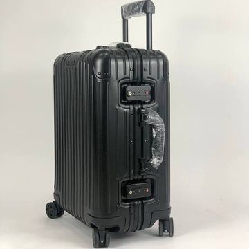 Чемодан Rimowa S размер BP-42566
