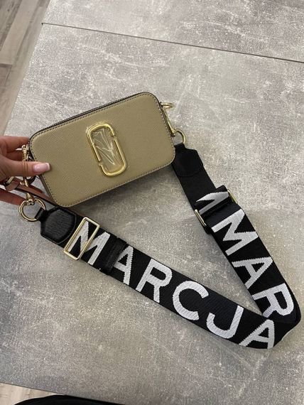 Сумка коллекционная женская Marc Jacobs BP-50015