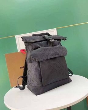 Мужской рюкзак Burberry BP-26276