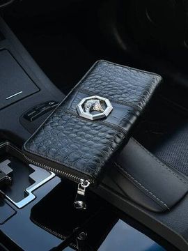 Портмоне Stefano Ricci BP-25731