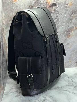 Рюкзак премиум Gucci BP-32175