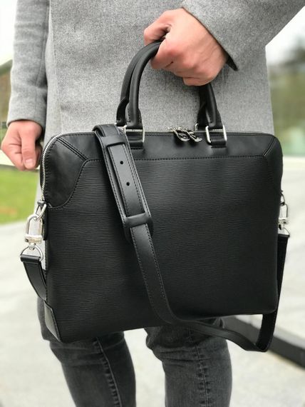 Портфель Louis Vuitton коллекционный BP-40666