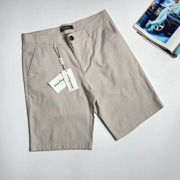 Шорты для плавания Salvatore Ferragamo BP-51542