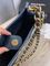 Элитная сумка женская Chanel BP-51480