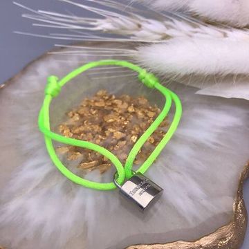 Элитный браслет Tiffany&Co BP-32060