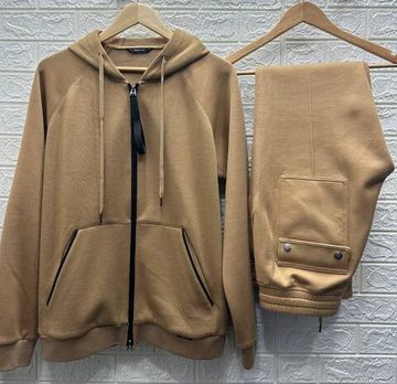 Tom Ford BP-26958 костюм спортивный