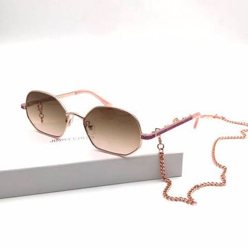 Премиальные очки Jimmy Choo BP-13956