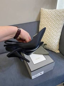 Трендовые туфли Tom Ford BP-46606