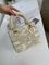 Премиум женская сумка Lady Christian Dior BP-29130