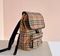 Рюкзак люкс Burberry BP-29456