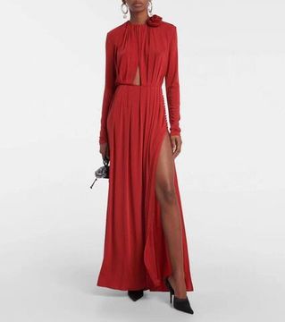 Элитное платье Magda Butrym BP-43913