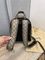 Рюкзак премиум Gucci BP-48747