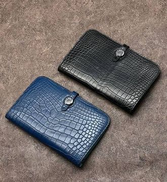 Органайзер люкс Hermes BP-16431