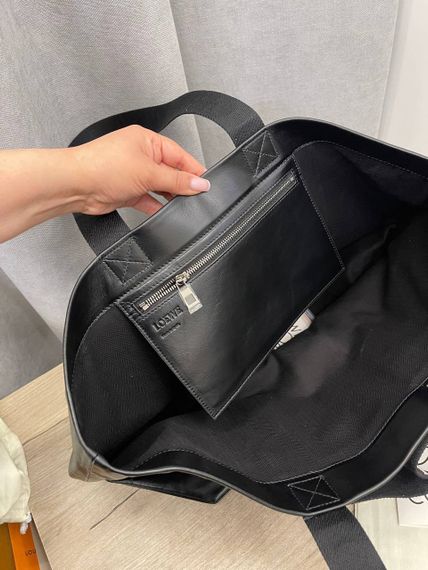 Трендовая женская сумка Loewe BP-49748