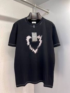 Футболка коллекционная Yves Saint Laurent BP-13224